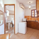 Vila Zaharo baie si bucatarie.jpg