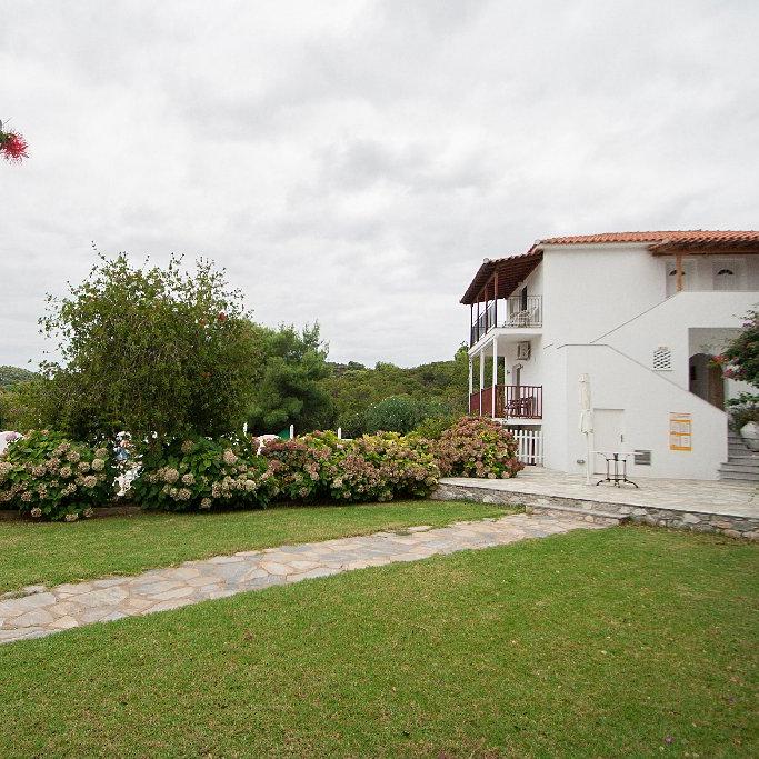 Vila Alissia exterior.jpg