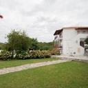 Vila Alissia exterior.jpg