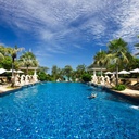 Phuket Graceland overview.jpg