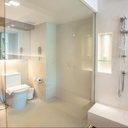Phuket Graceland baie.jpg