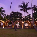 Aonang Villa Resort curte.jpg