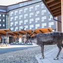 Levi Panorama exterior by day.jpg