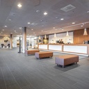 Levi Panorama lobby.jpg