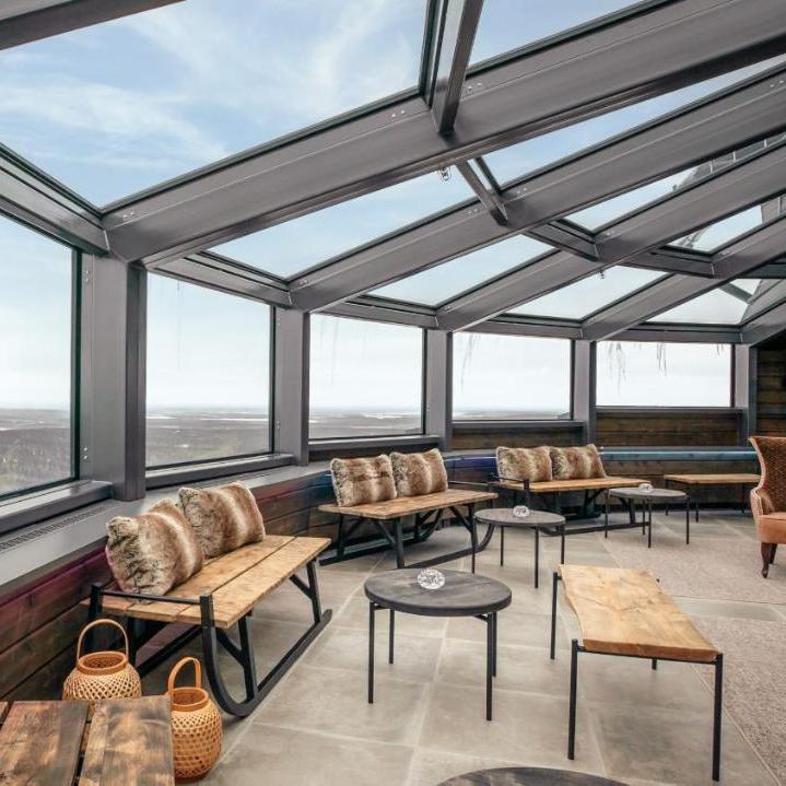 Levi Panorama sala.jpg