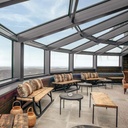 Levi Panorama sala.jpg
