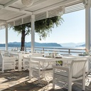 Kassandra Bay terasa.jpg