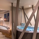 Kassandra Bay spa.jpg