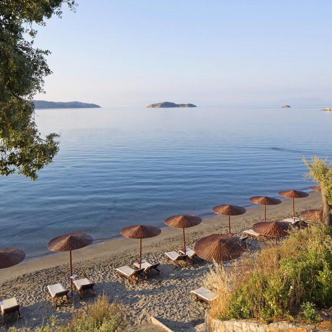 Kassandra Bay plaja.jpg