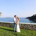 Kassandra Bay honeymoon.jpg
