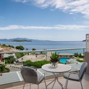Kassandra bay balcon.jpg