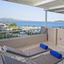 Kassandra Bay balcon sea view.jpg