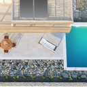 Elivi Xenia piscina exterioara.jpg