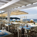 Skiathos Princess terasa.jpg