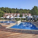 Skiathos Princess piscina exterioara.jpg