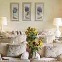 Skiathos Princess lobby.jpg