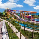 Delphin Be Grand aquapark.jpg