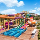 Delphin Be Grand aquapark1.jpg