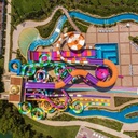 Delphin Be Grand aquapark2.jpg