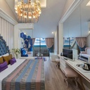 Delphin Be Grand BE_ROMANTIC room.jpg