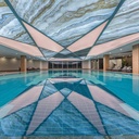 Delphin Be Grand INDOOR_POOL.jpg