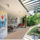 Vacanță de vis în Mauritius - La Mariposa