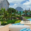 Vacanță de vis în Mauritius - La Mariposa