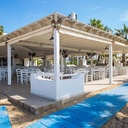 Adams beach beach bar.jpg