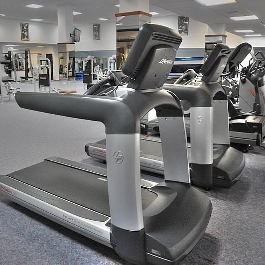 Adams beach fitness.jpg