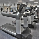 Adams beach fitness.jpg