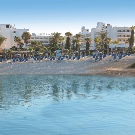 Adams Beach plaja.jpg