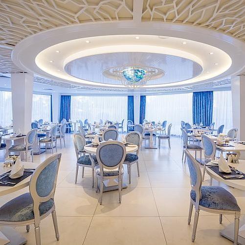Adams Beach restaurant.jpg