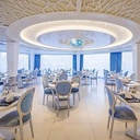 Adams Beach restaurant.jpg
