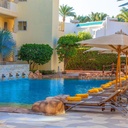 Xperince Sea Breeze Resort piscina privata.jpg