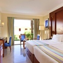 xperience-standard-room-garden-view-xperience-sea-breeze-resort-15.jpg