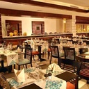 Xperience Seabreeze restaurant.jpeg