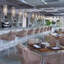 572_shr_alcazar_almaza_pool_bar.jpg