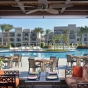 572_shr_alcazar_amoura_lebanese_restaurant.jpg