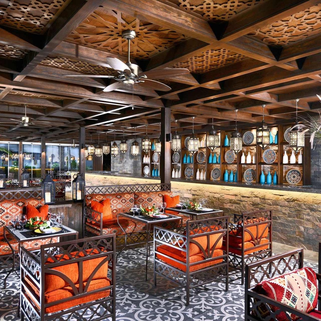 572_shr_alcazar_amoura_lebanese_restaurant-2.jpg