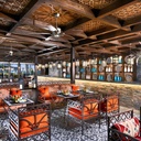 572_shr_alcazar_amoura_lebanese_restaurant-2.jpg