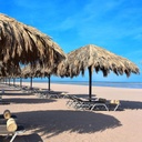572_shr_alcazar_beach.jpg
