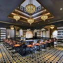 572_shr_alcazar_cazar_lobby_bar-1.jpg