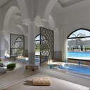 572_shr_alcazar_jacuzzi.jpg