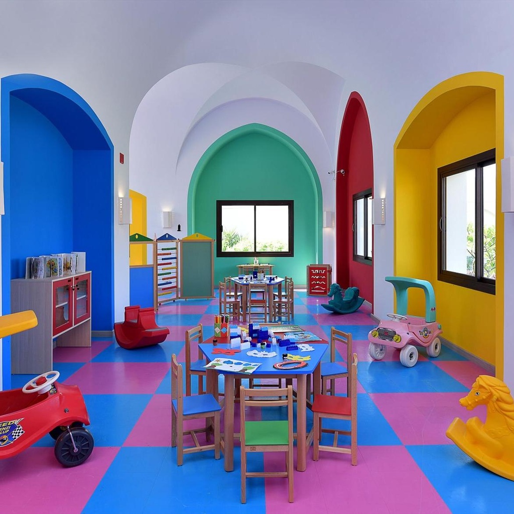 572_shr_alcazar_kids_club.jpg
