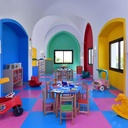 572_shr_alcazar_kids_club.jpg
