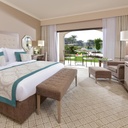 572_shr_alcazar_superior_room_queen_bed_pool_view.jpg