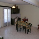 Elektra apartments 5.jpg