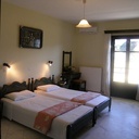 Elektra apartments 6.jpg