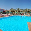 Bella Vista 4.jpg
