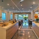 Bella Vista 10.jpg